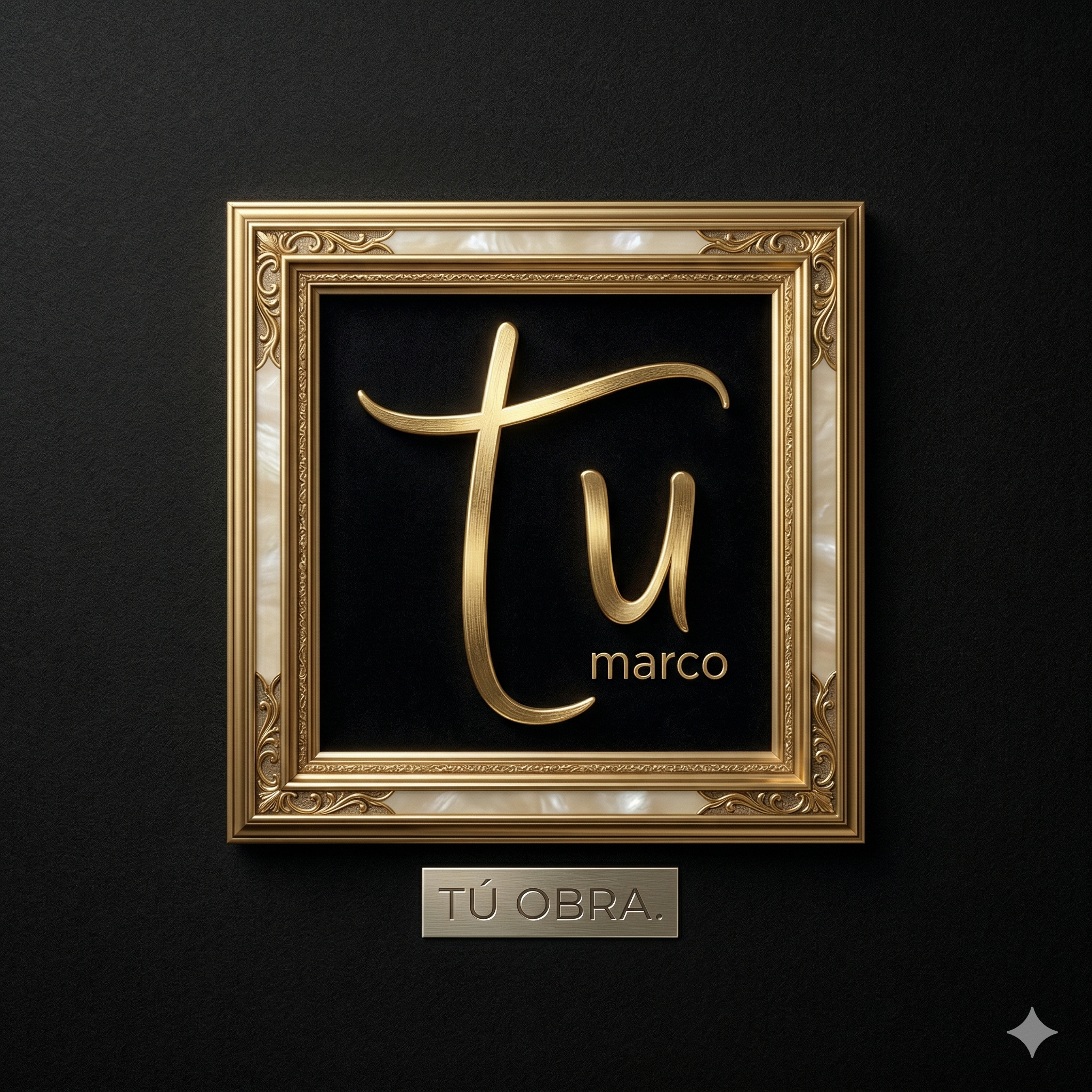 Tu Marco